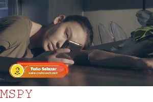 Will a Factory Reset Get Rid of Mspy