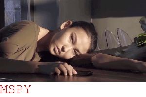 What Is Mspy Premium