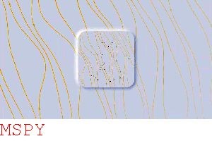 Como Remover Mspy Do Celular