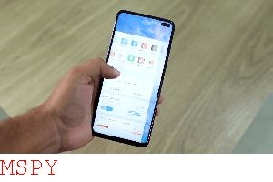 Can Mspy Be Uninstalled