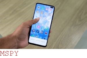 Is Mspy Real or Fake