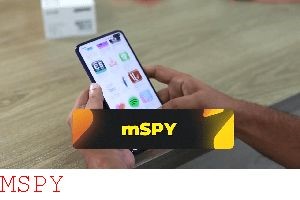 Mspy CanlÄ± Destek