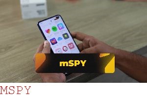 Mspy Premium Price