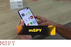 Is Mspy Betrouwbaar
