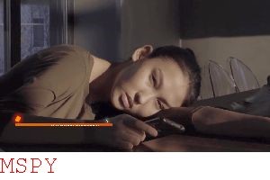 Is Mspy Available in Canada