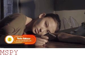 Como Desinstalar Mspy Do Celular