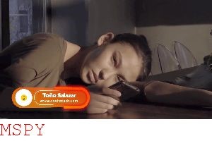 Mspy Musteri Hizmetleri