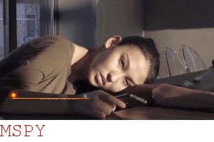 Why Cant I Purchase Mspy