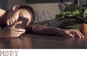 What Is Geofencing on Mspy