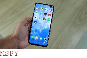 Where Does Mspy Send Call Log