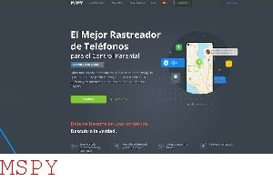 Spyzrus How to Stop Mspy Spyware