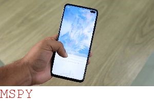 What Is Mspy Rooting