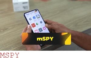 How Far Does Mspy Cover
