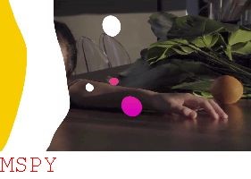 How Ling Does It Take to Insrall Mspy