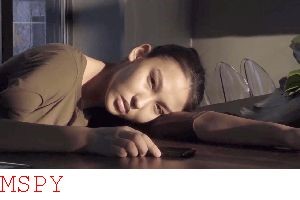 How to Reinstall Mspy on Samsung S7