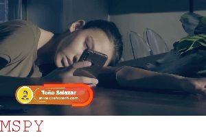 How to Ad Mspy When the Person Has Avast