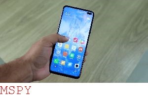 How to Make Mspy Visiable Again