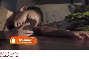 How to Get Mspy on Your Kidsnphome