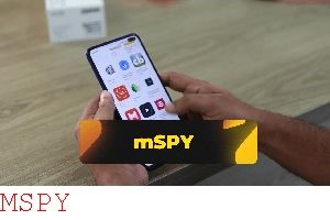 When Did Mspy Stop Recording Calls