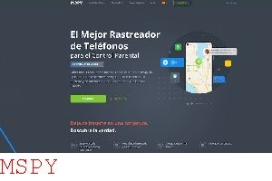 Can Mspy Mointor Keystrokes When on Facebook