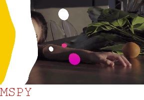 How to Install Mspy on Target Android