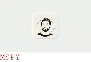 How Long Does It Take to Install Mspy