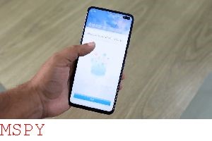 How to Install Mspy Youtube