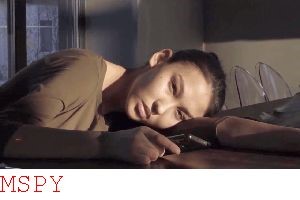 How to Install Mspy Without Teen Knowing