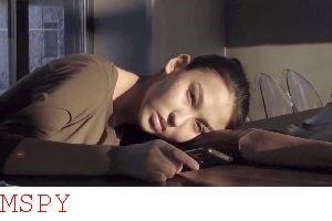 What Do You Need to Install Mspy