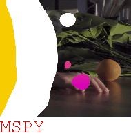 How to Install Mspy on Jailbroken Iphone