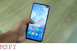 How Do You Install Mspy 2015