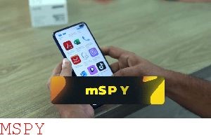 How to Install Mspy Ios 10