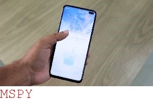 Does Mspy Work in Australia