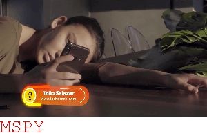 Does Mspy Work in India