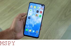 Will Mspy Work on Ios 12