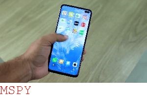 Does Mspy Work on Ios