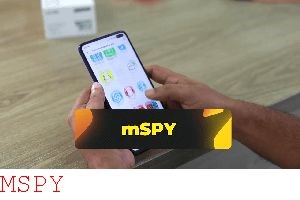 Does Mspy Work on Non Jailbroken Iphone