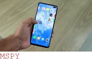 Does Mspy Work on Iphones