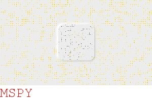 How Does Mspy Work Without the Person Seeing