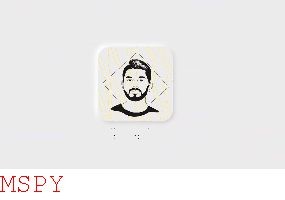 Is the Mspy App Free