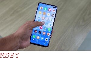 Can I Use Mspy on My Wife