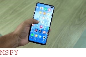 Do I Need Social Media Information to Use Mspy