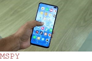 Do You Need Social Media Login to Use Mspy