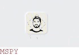 How to Use Mspy With Imei