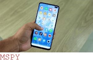 Can You Use Mspy in the Uk