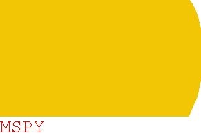 How to Use Mspy to Hack