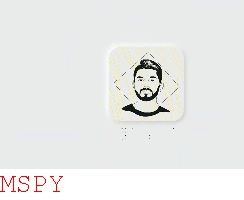 How to Use Mspy With Apple Two Factor Authorization