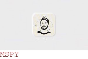 How to Tell if Mspy Is on My Iphone