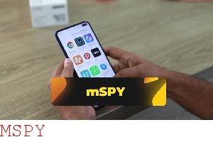 How to Get Mspy Off My Iphone