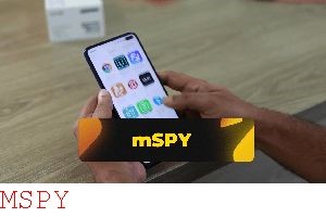How to Stop Mspy on Iphone